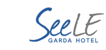 Villa Gloria Garda Hotel